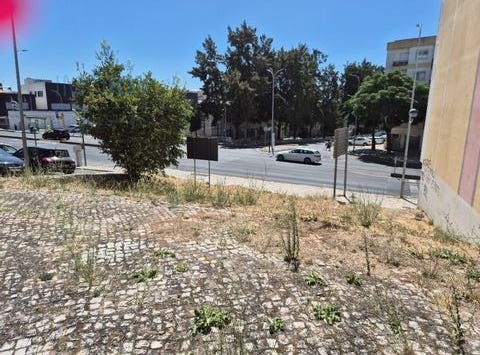 Amadora, Lisboa 2700-552
