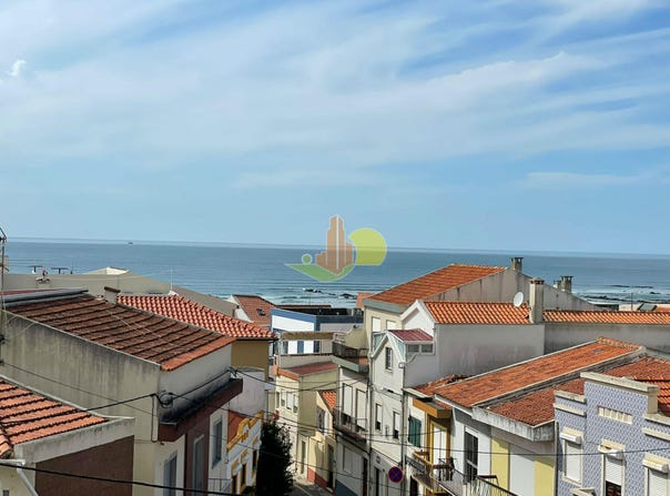 Buarcos, Coimbra 3080
