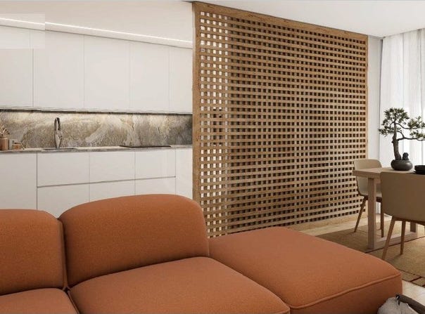 Covelas, Porto 4785