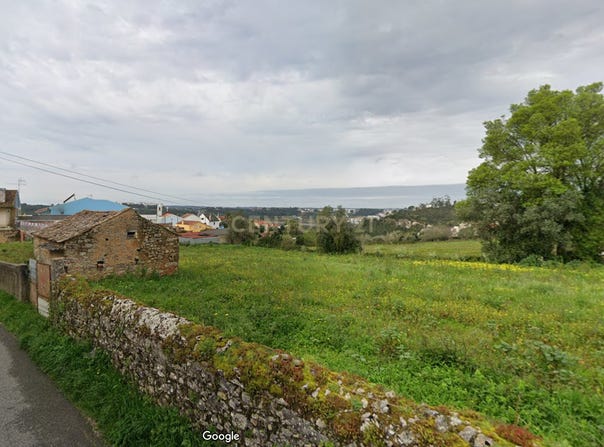 Leiria, Leiria District