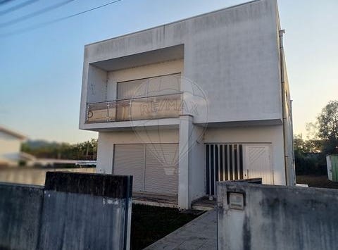 Vila Verde, Braga
