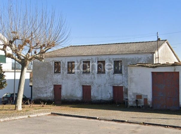 Murça, Vila Real District