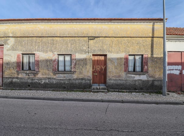 Paião, Coimbra District