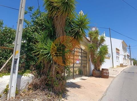 São Bartolomeu, Castro Marim, Faro
