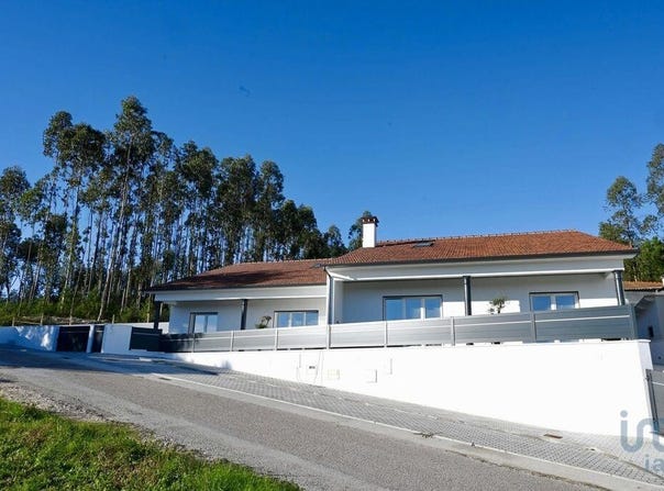 Leiria, Leiria District