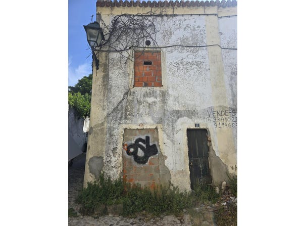 Abrantes, Santarém District