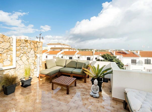 Altura, Algarve