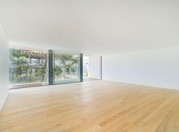 Cascais e Estoril, Lisbon 2750