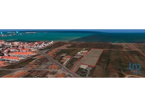 Peniche, Leiria 2520-101