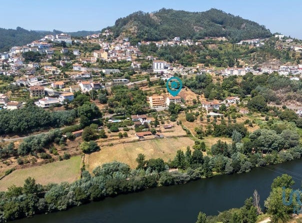 Coimbra, Coimbra District