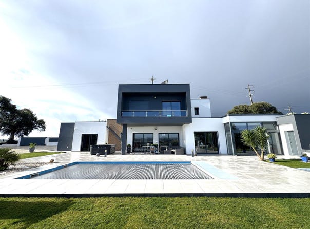 Roliça, Leiria 2540