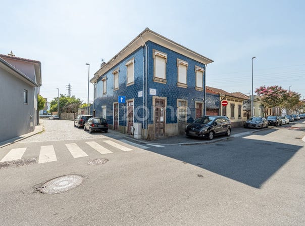Matosinhos, Porto District