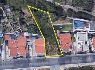 Oeiras, Lisboa 2730-174