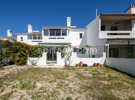 Loule, Faro