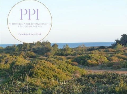 Vila do Bispo, Faro 8650-000