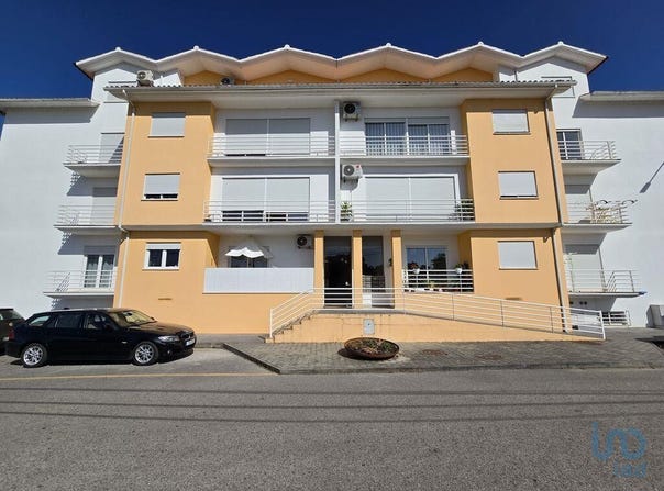 Coimbra, Santarém District
