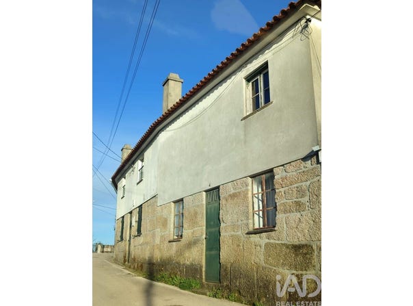 Coimbra, Coimbra District