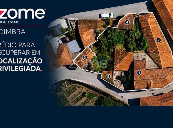 Penacova, Coimbra District