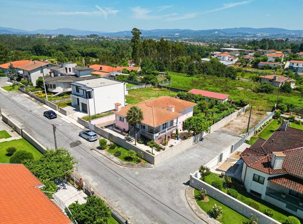 Oleiros, Braga