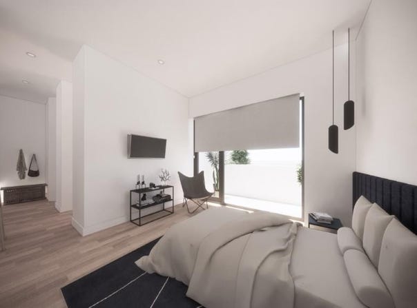 Ferrel, Leiria 2520