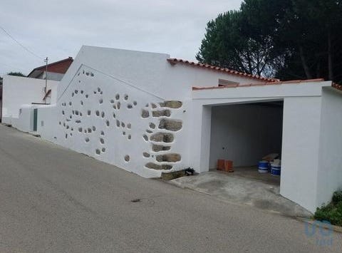 Lourinhã, Lisboa 2530-577
