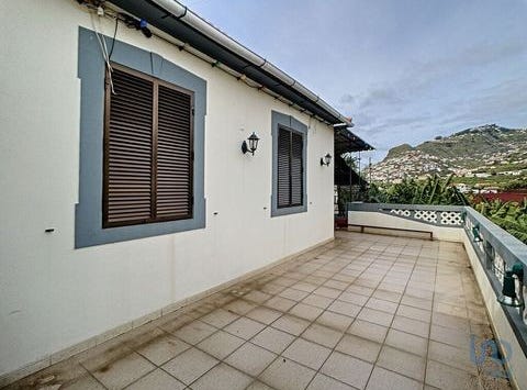 Câmara de Lobos, Ilha da Madeira 9300-002
