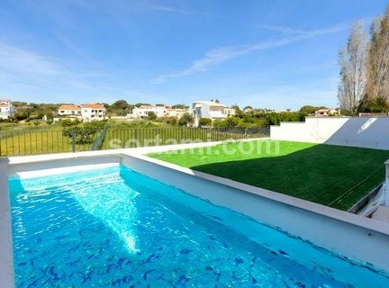 Loule, Faro