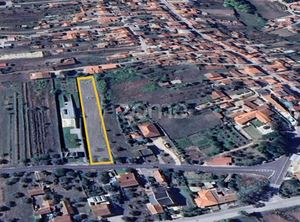 Condeixa-a-Nova, Coimbra District