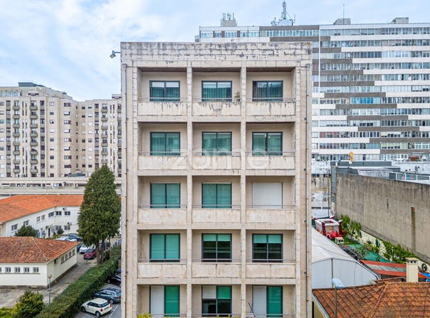 Maia, Porto District