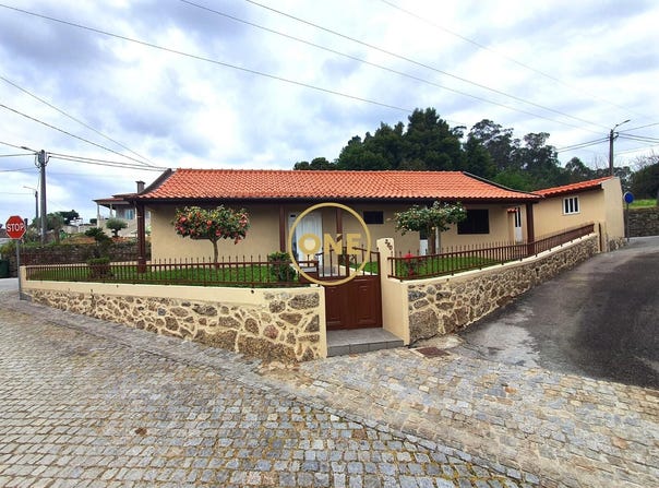 Portugal, Braga