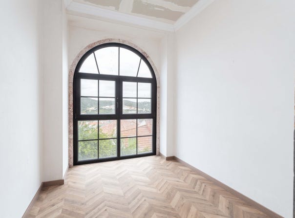 Lisboa, Lisboa, Mafra, União das freguesias de Malveira e  2665-223