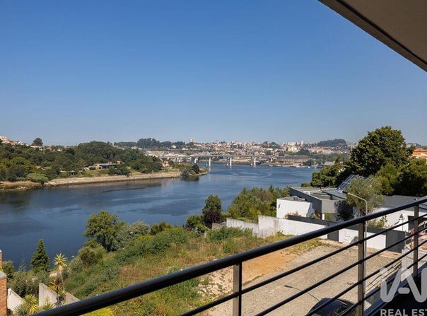 Porto, Porto District