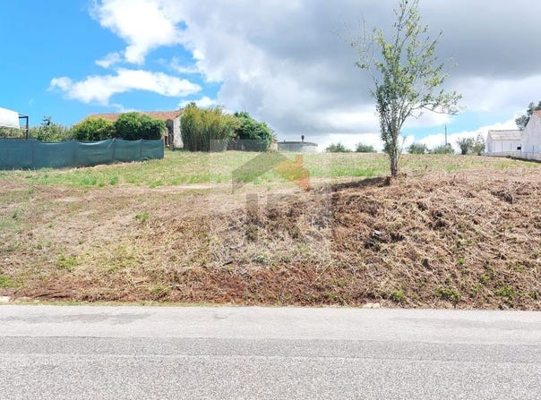 Caldas da Rainha, Leiria District