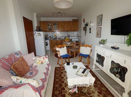 Vila Real de Santo António, Faro 8900-448