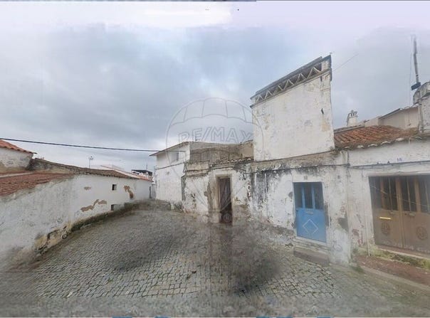 Portalegre, Portalegre District 7350-451