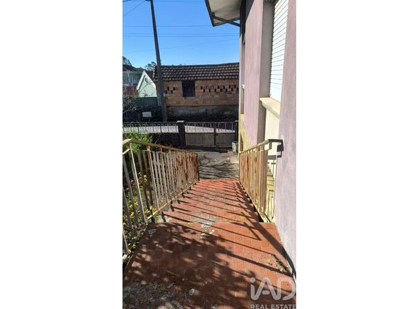 Aveiro, Aveiro District