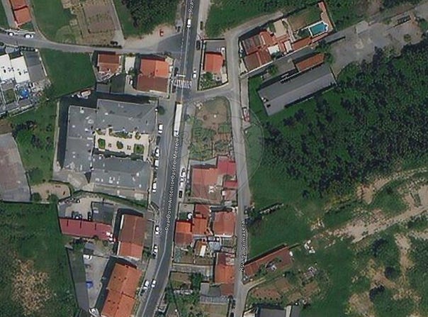 Baguim do Monte, Porto District 4435-672