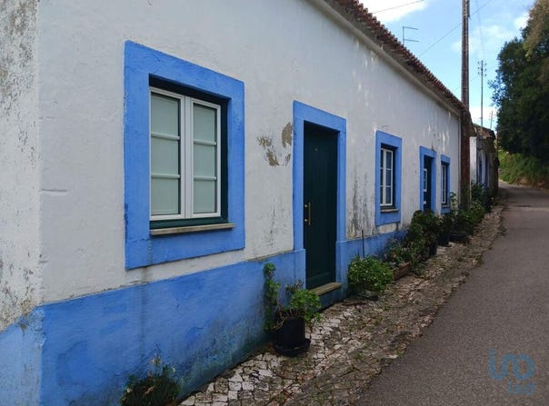 Leiria, Leiria District