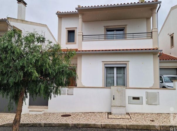 Leiria, Leiria District