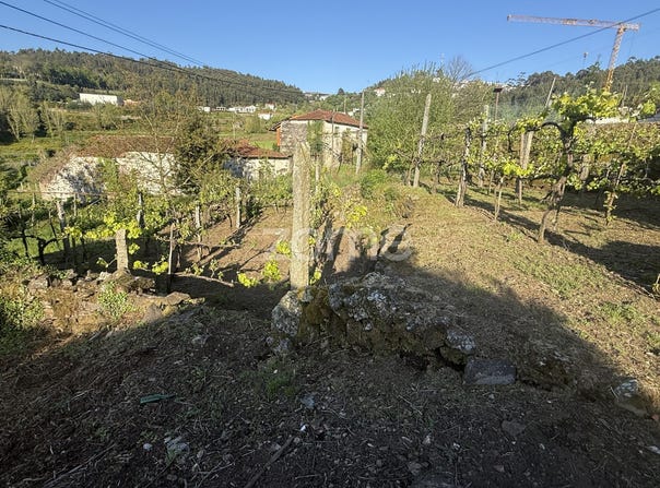 Lousada, Porto District