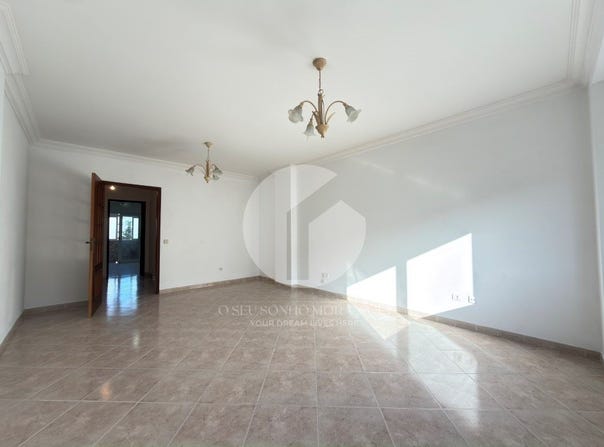 Olhão, Algarve 8700
