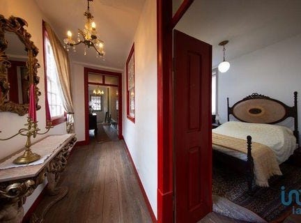 Góis, Coimbra 3330-408