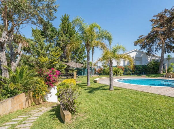 Grândola, Setubal