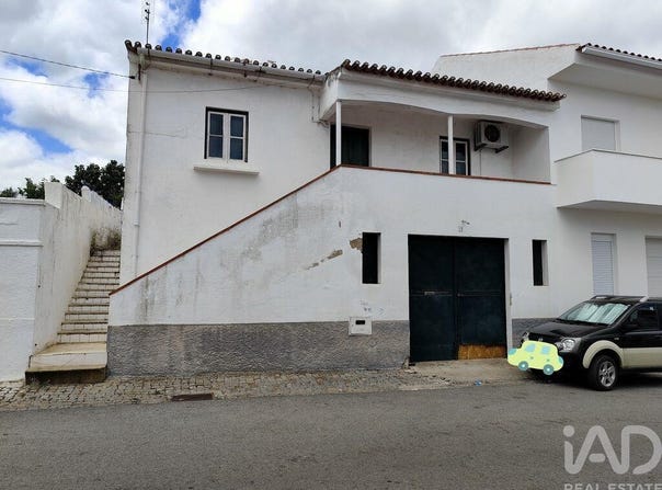 Portalegre, Portalegre District