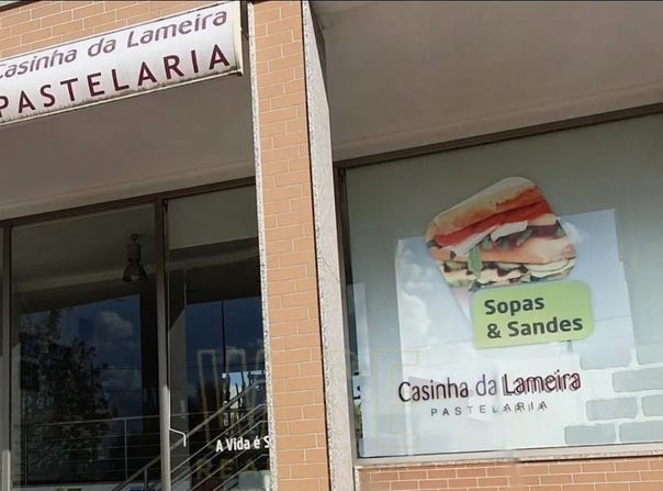 Coimbra, Coimbra District 3400-057