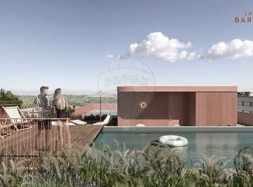 Braga, Braga
