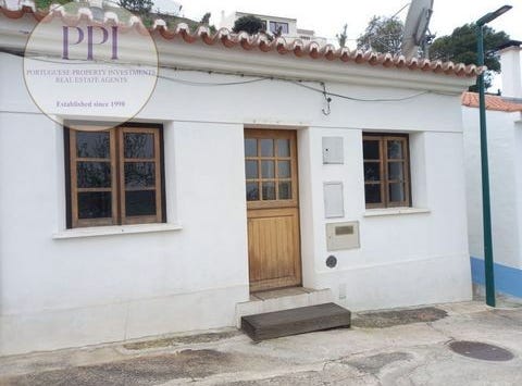 Aljezur, Faro 8670-000