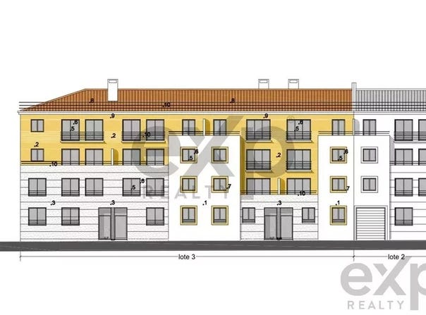Coruche, Santarém District 2100-000