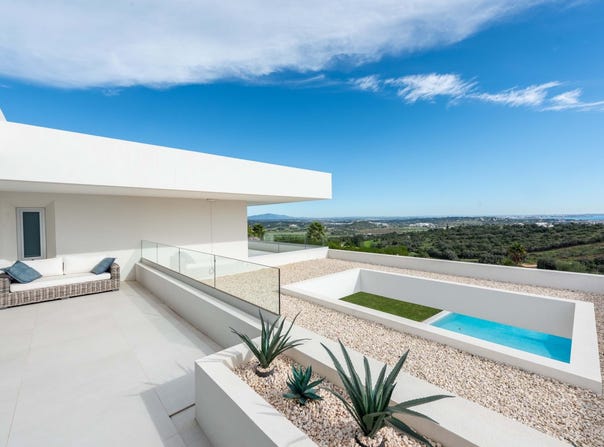 Lagos, Algarve