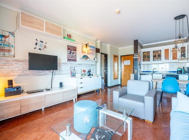 Ferreiras, Algarve 8200